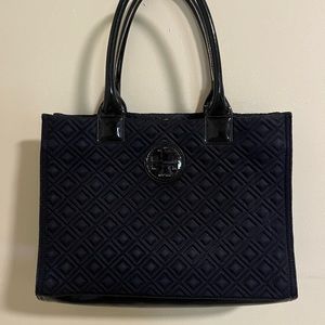 Tory Burch Purse